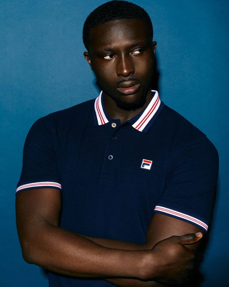 Polos