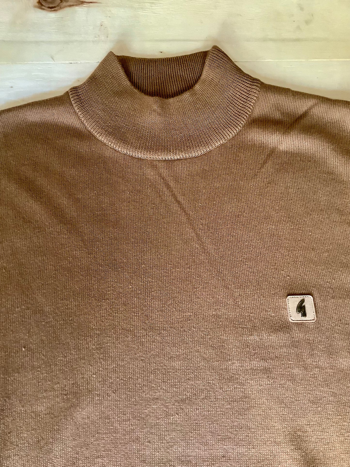 Gabicci Duke Knit