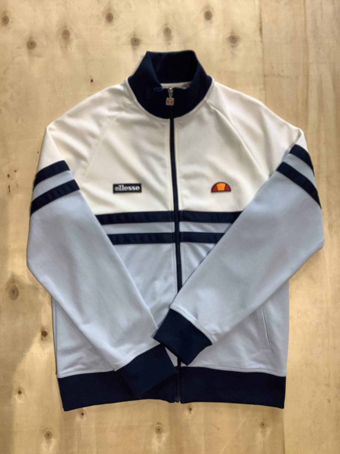 Ellesse Rimini