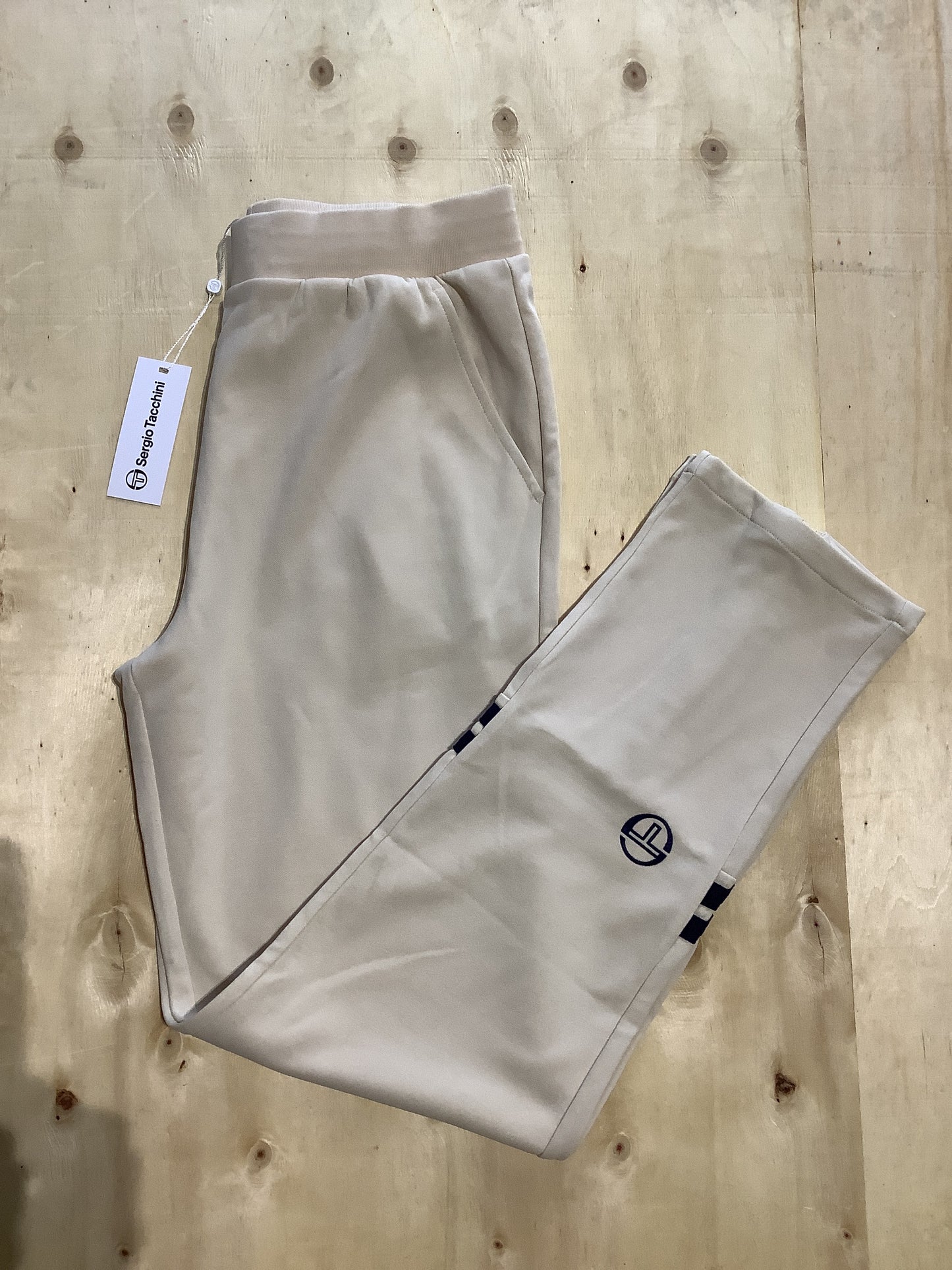 Sergio Orion Track-Pant