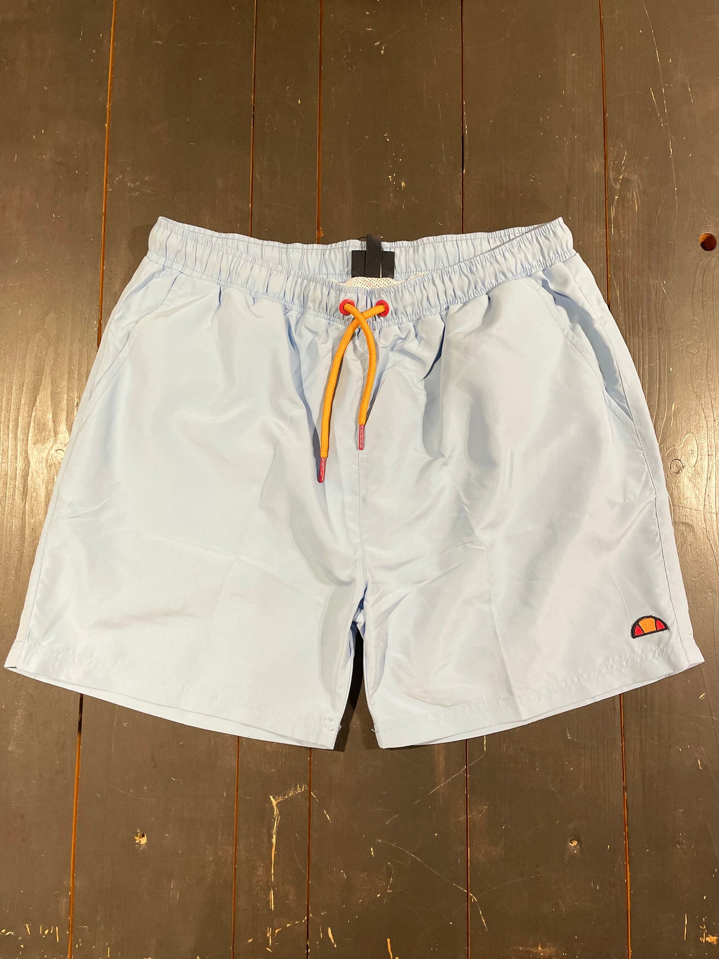 Ellesse Knights Swim Short