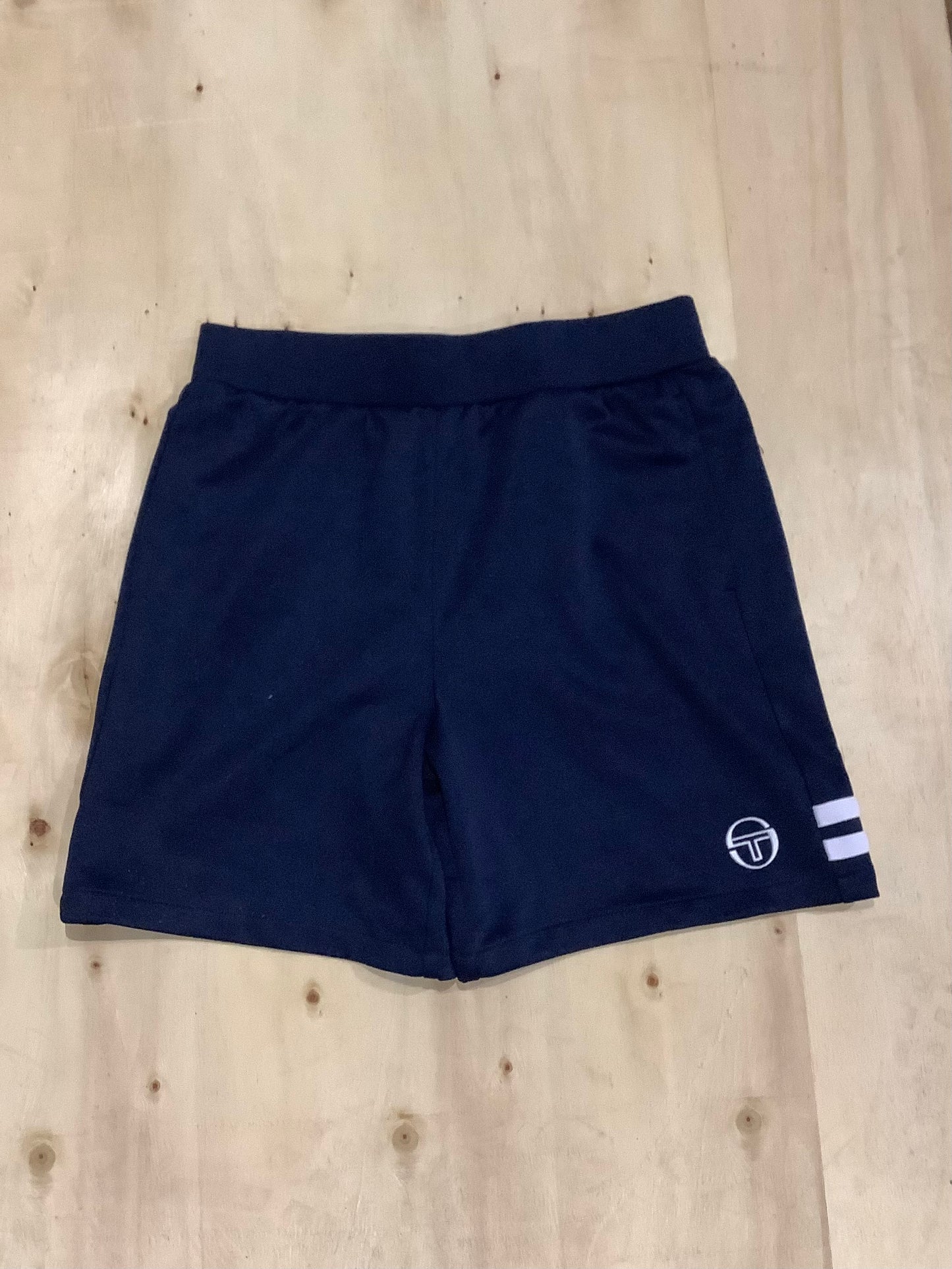 Sergio New Orion Short