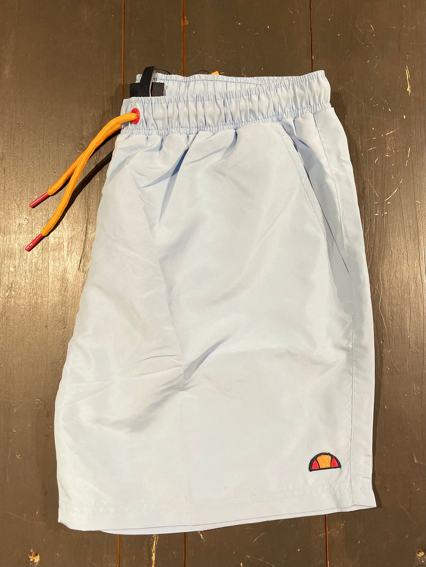 Ellesse Knights Swim Short