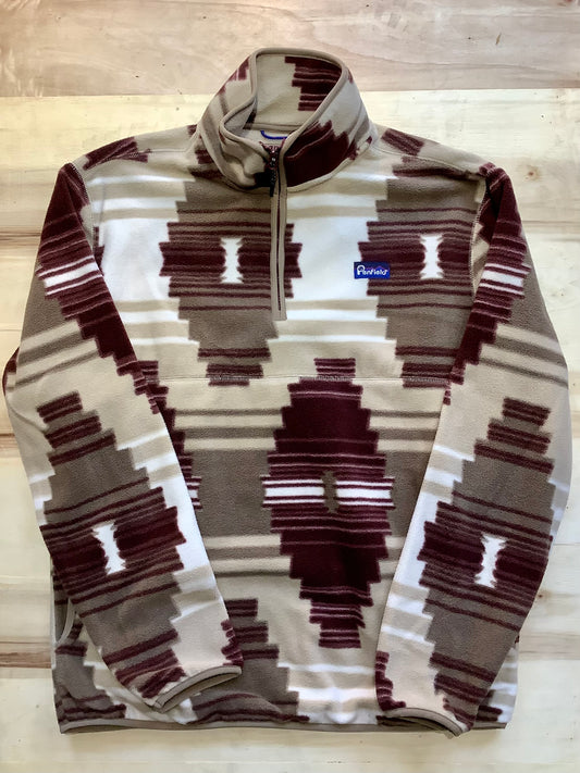 Penfield Forefront Fleece