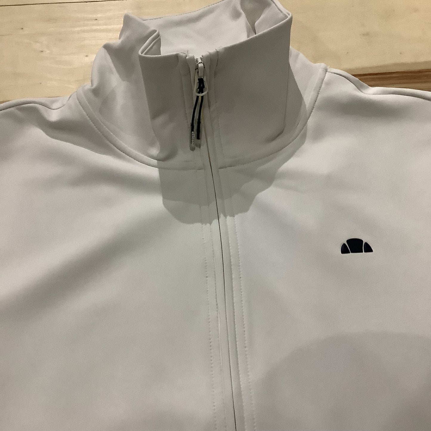 Ellesse Tosciana Track-Top