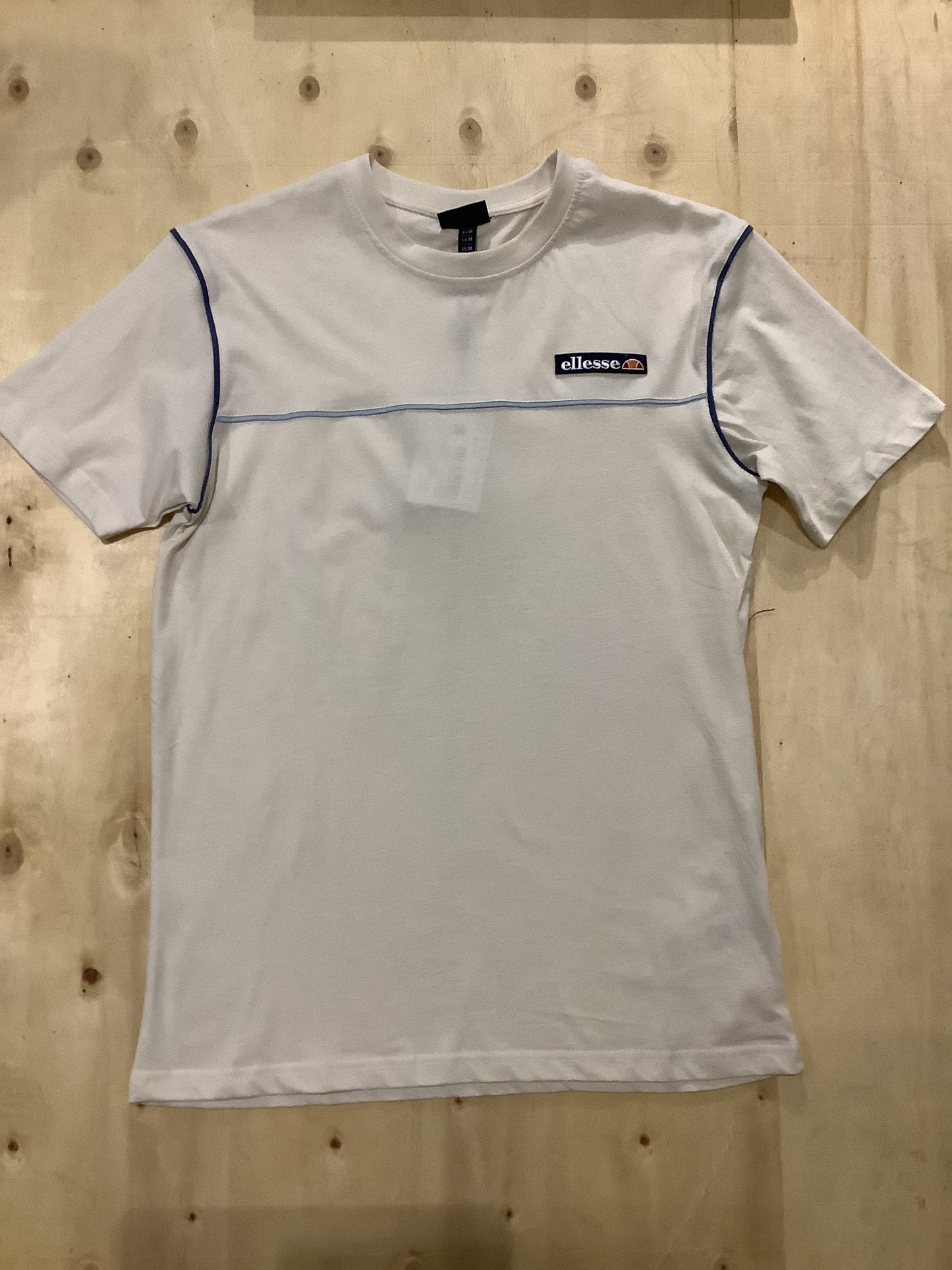 Ellesse Saccio Tee