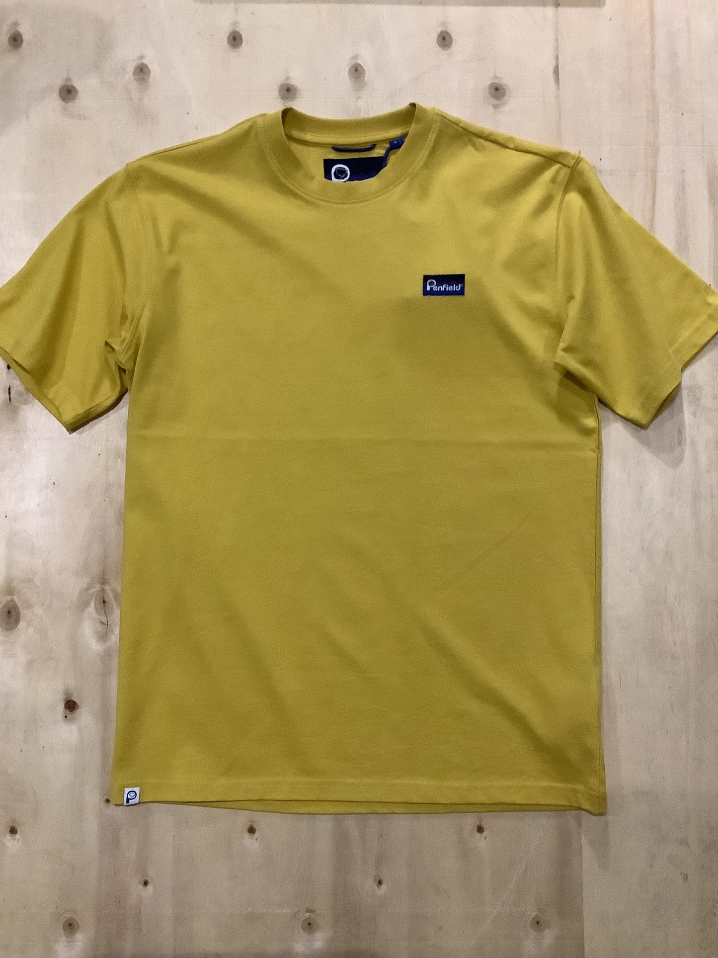 Penfield Core Tee