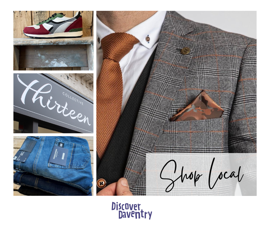 January 2023 Fashion & Style Tips Blog
