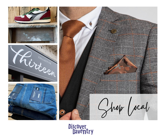 January 2023 Fashion & Style Tips Blog