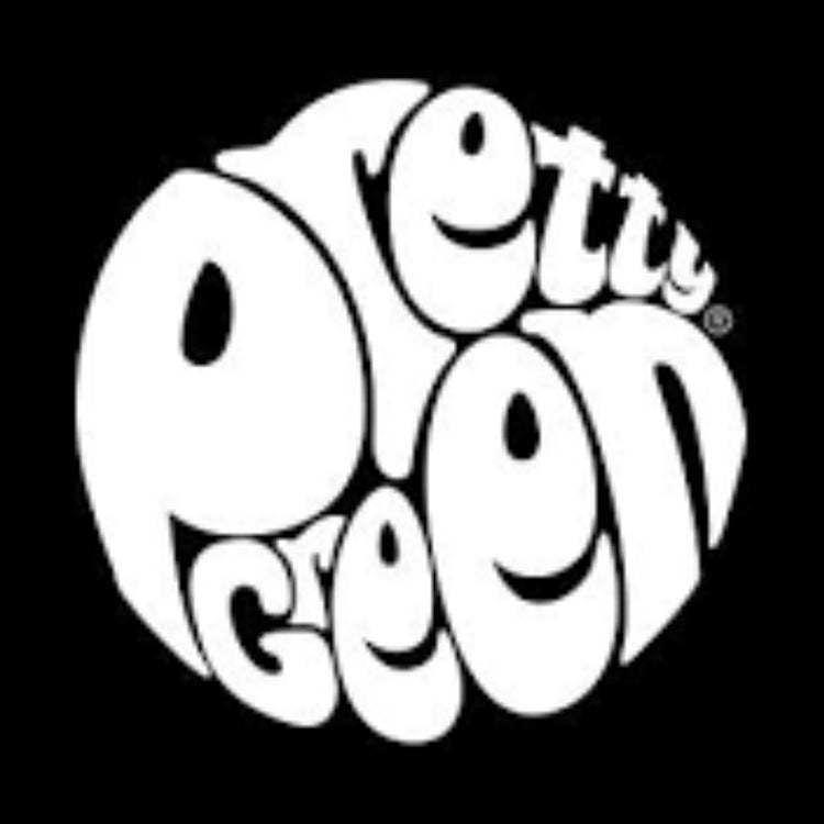 Pretty Green