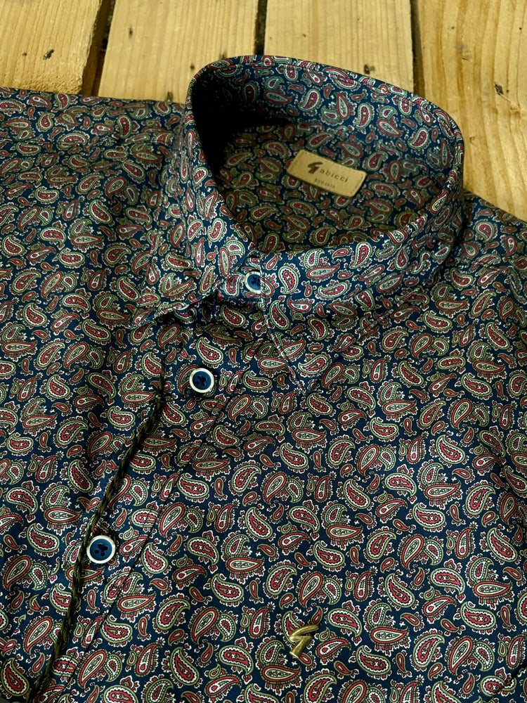 Shirts