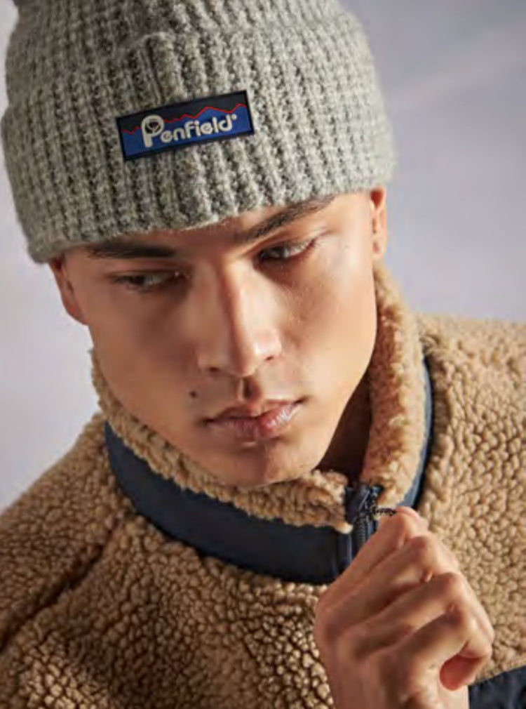 Penfield USA