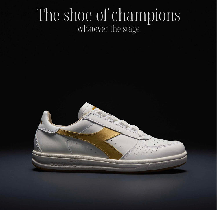 Diadora