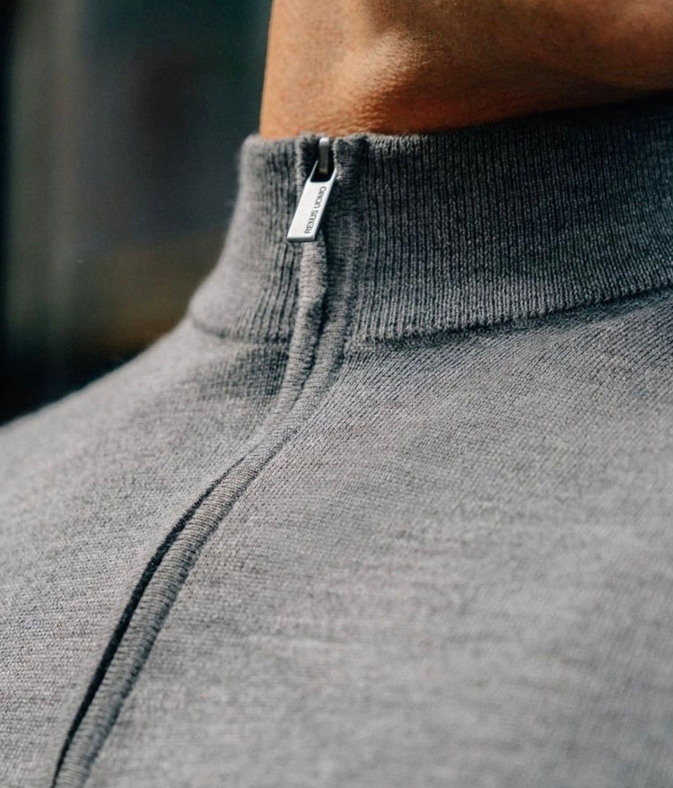 Knitwear
