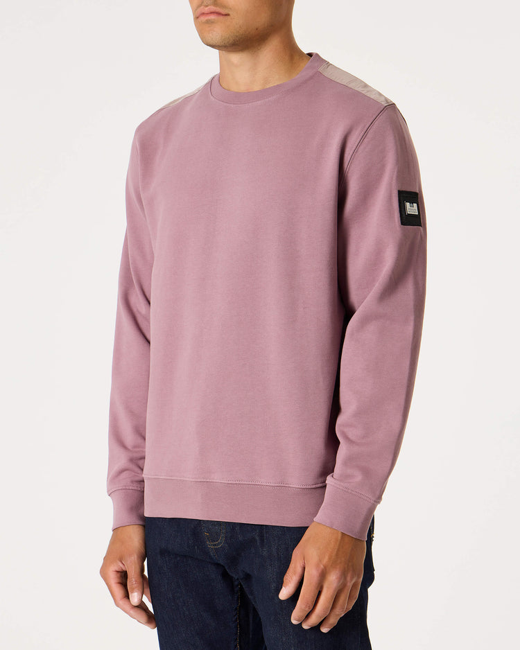 Sweats & Hoodies