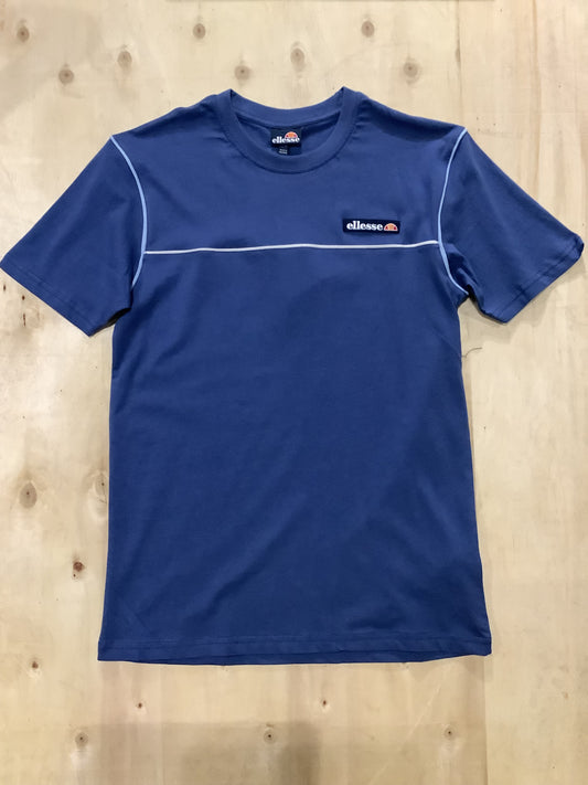 Ellesse Saccio Tee