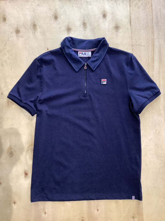 Fila Ettore Polo