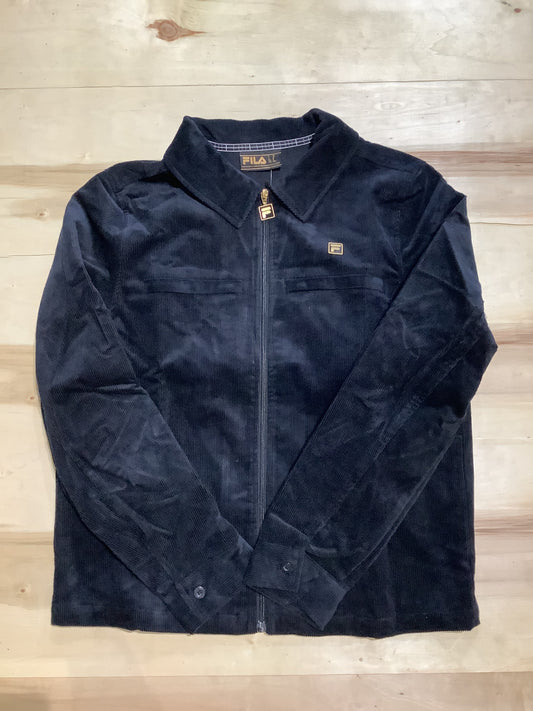 Fila Roman Overshirt