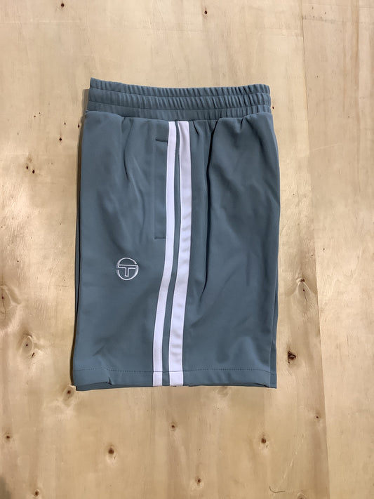 Sergio Pietrapertosa Short