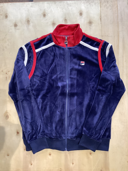 Fila Gabriele Track Top