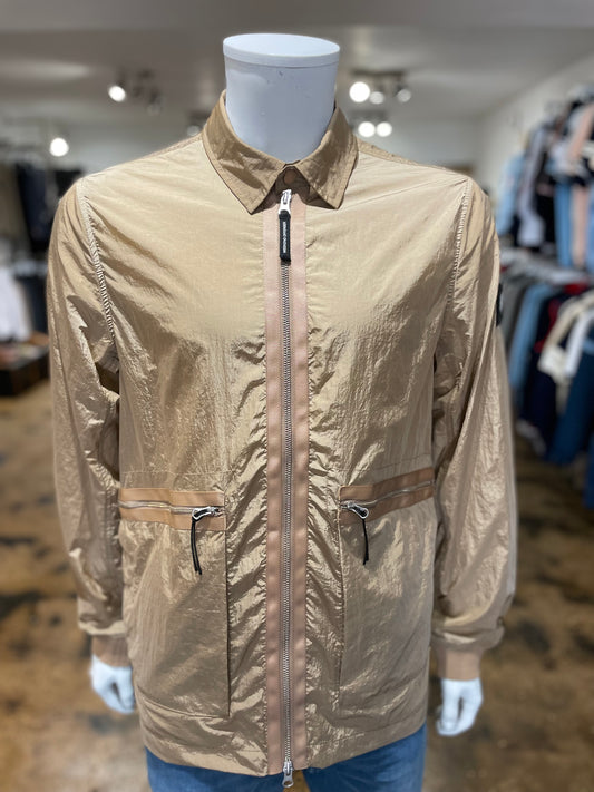 Weekend Offender Zingaro