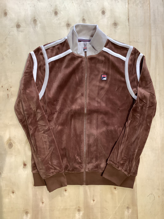 Fila Gabriele Track Top