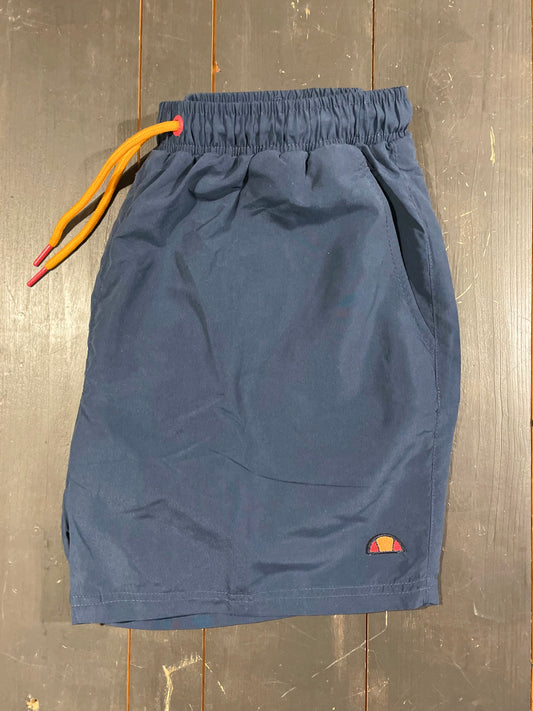 Ellesse Knights Swim Short