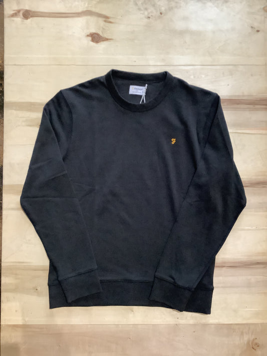Farah Hemming Sweat