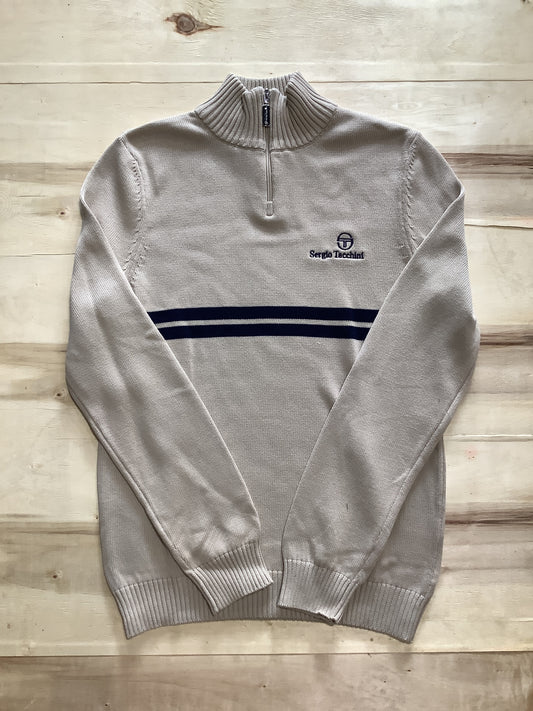 Sergio New Dallas Knit