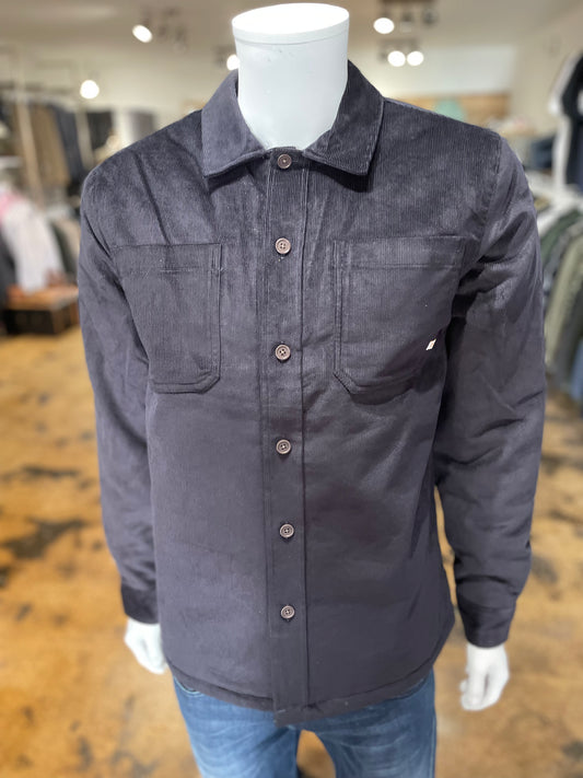 Farah Hunter Shirt F4whc036