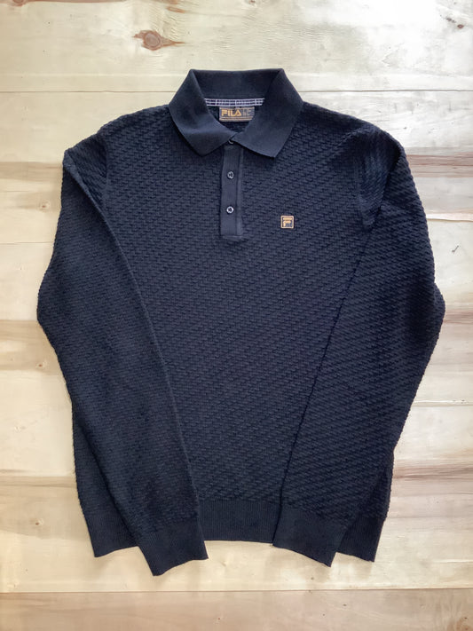 Fila Elia Polo