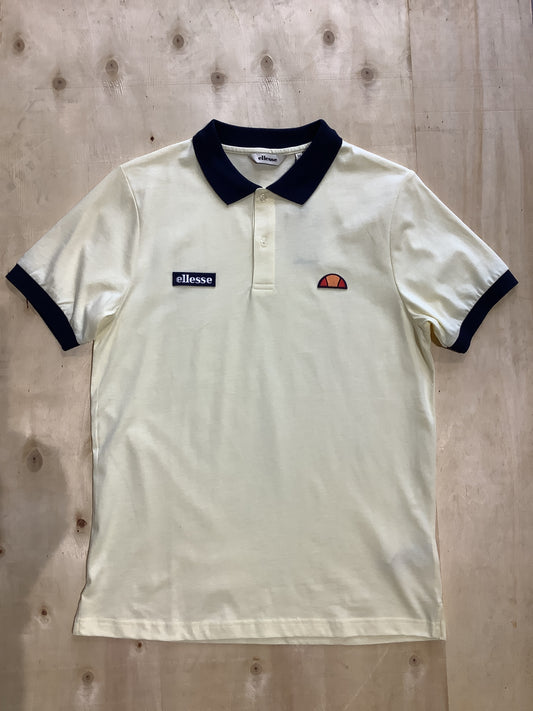 Ellesse Lessepsia Polo