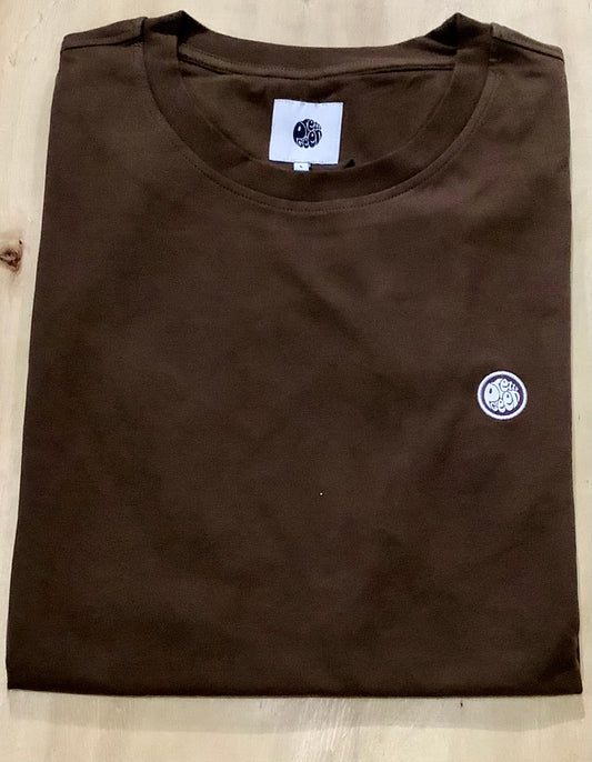 Pretty Green Mitchell Tshirt