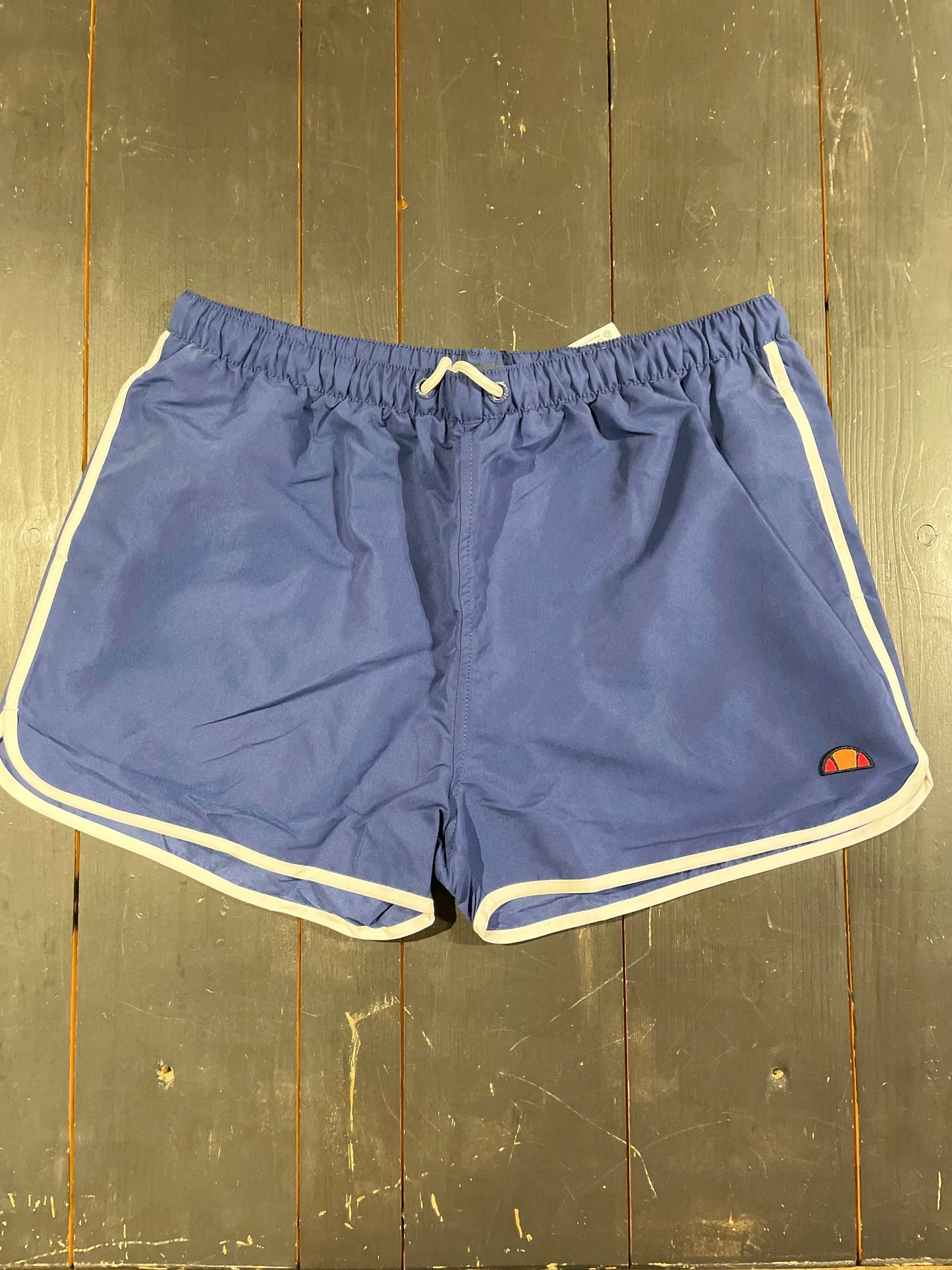Ellesse Cabana Swim Short