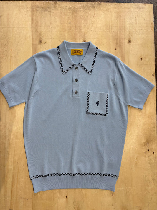 Gabicci Alexander Archive Polo