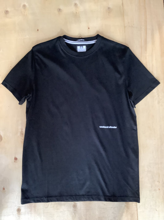 Weekend Offender Levin Tee