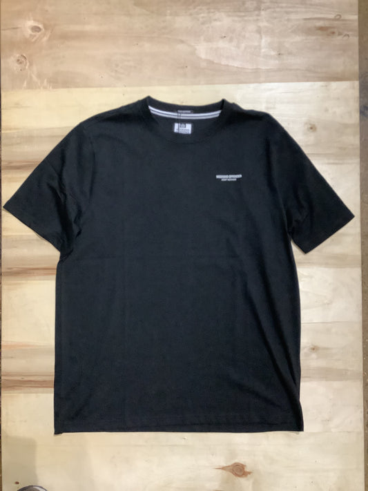 Weekend Offender Mouras Tee