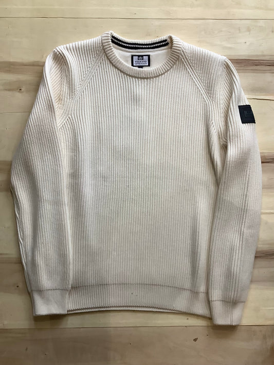 Weekend Offender Morrelo