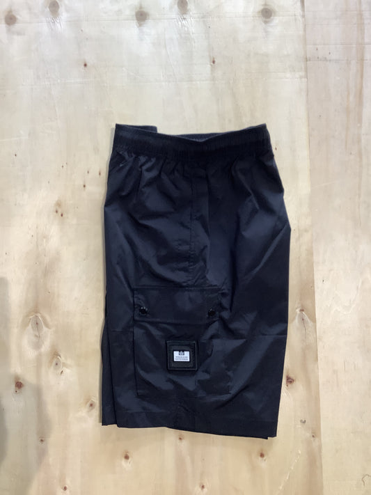 Weekend Offender Baraki Short