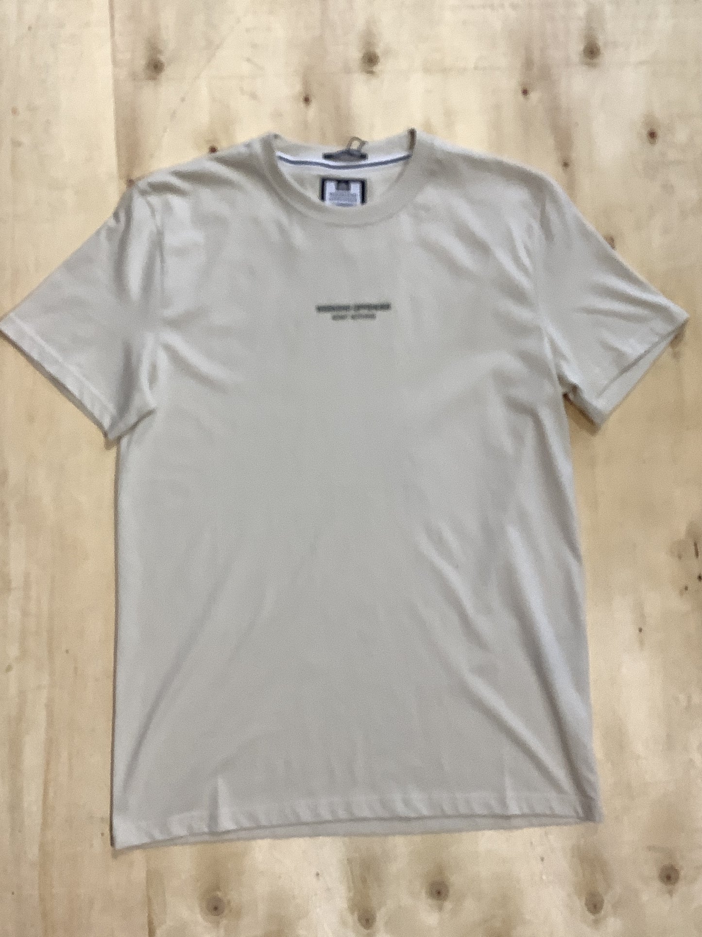 Weekend Offender Millergrove