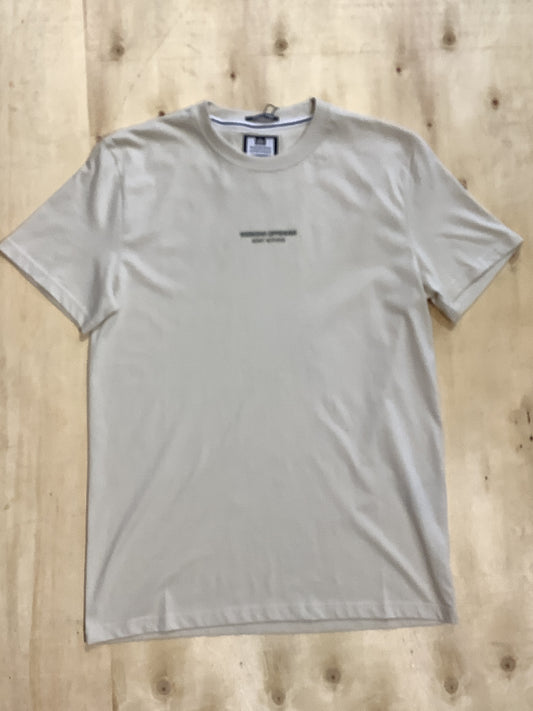 Weekend Offender Millergrove