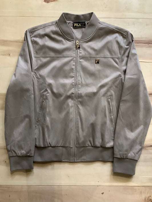 Fila Dean