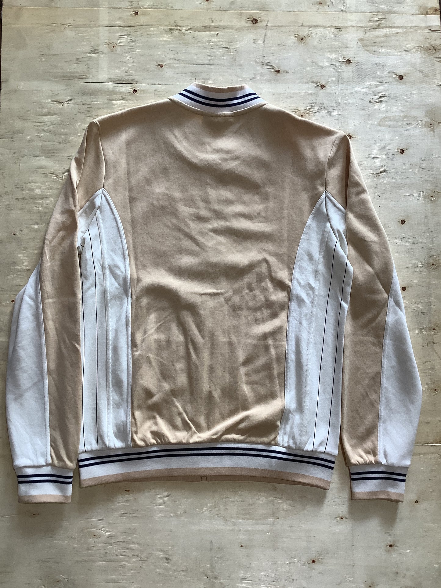 Fila Settanta Tracktop