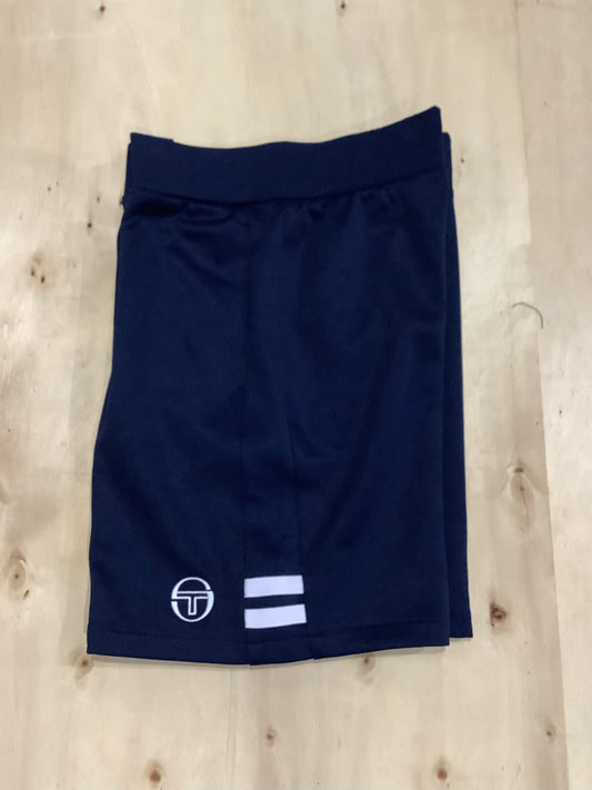 Sergio New Orion Short