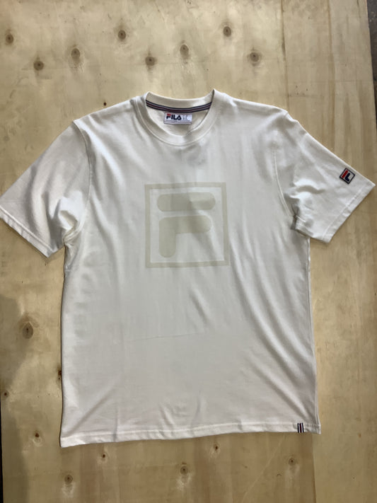 Fila Pepe Tee