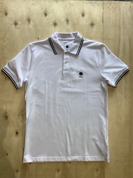 Pretty Green Raynor Polo