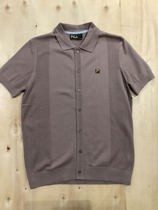 Fila Gold Walter Polo - Beige