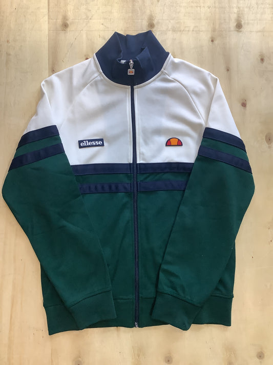 Ellesse Rimini