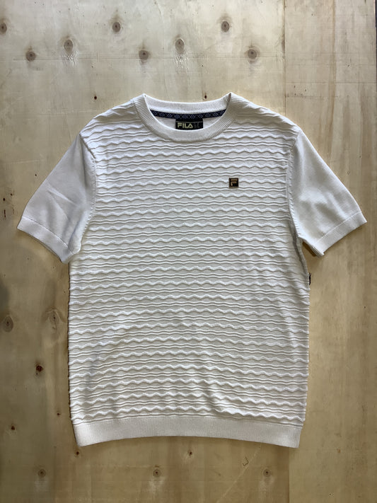 Fila Don Tee