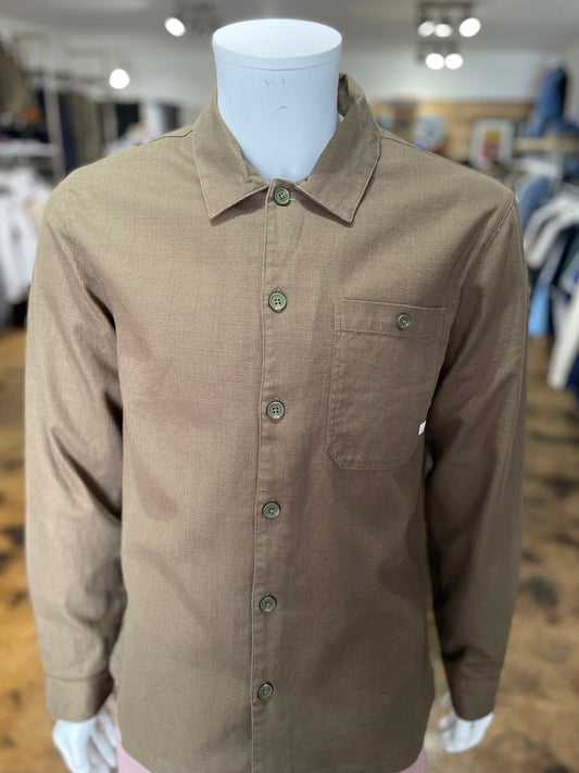 Farah Firmin Shirt